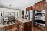 12713 Effie Rose Place - Photo 15