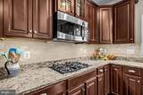 12713 Effie Rose Place - Photo 17