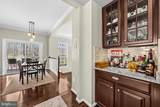 12713 Effie Rose Place - Photo 18