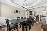 12713 Effie Rose Place - Photo 19