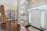 12713 Effie Rose Place - Photo 2