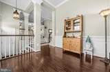 12713 Effie Rose Place - Photo 4