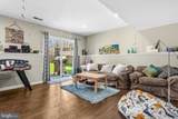 12713 Effie Rose Place - Photo 43