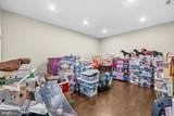 12713 Effie Rose Place - Photo 45