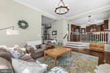 12713 Effie Rose Place - Photo 8
