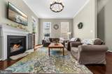 12713 Effie Rose Place - Photo 9
