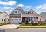 23797 Pembroke Lane - Photo 1