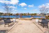 23797 Pembroke Lane - Photo 100