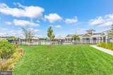 23797 Pembroke Lane - Photo 102