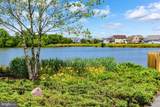 23797 Pembroke Lane - Photo 105