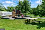 23797 Pembroke Lane - Photo 106