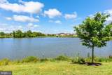 23797 Pembroke Lane - Photo 108