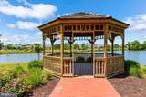 23797 Pembroke Lane - Photo 109