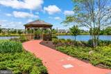 23797 Pembroke Lane - Photo 110