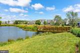 23797 Pembroke Lane - Photo 111