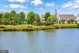23797 Pembroke Lane - Photo 112