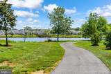 23797 Pembroke Lane - Photo 113