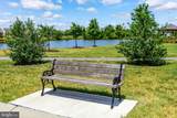 23797 Pembroke Lane - Photo 114