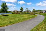 23797 Pembroke Lane - Photo 115