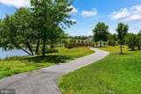 23797 Pembroke Lane - Photo 117