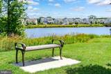 23797 Pembroke Lane - Photo 118