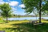 23797 Pembroke Lane - Photo 119