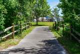 23797 Pembroke Lane - Photo 120