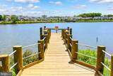 23797 Pembroke Lane - Photo 121