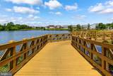23797 Pembroke Lane - Photo 122