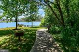 23797 Pembroke Lane - Photo 123