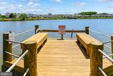 23797 Pembroke Lane - Photo 125