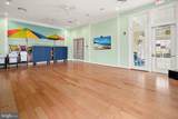 23797 Pembroke Lane - Photo 126