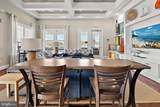 23797 Pembroke Lane - Photo 130