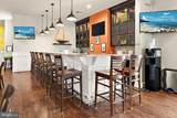 23797 Pembroke Lane - Photo 131