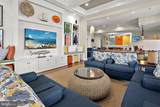 23797 Pembroke Lane - Photo 136