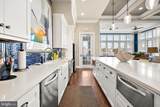 23797 Pembroke Lane - Photo 137