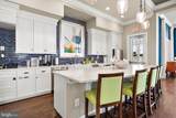 23797 Pembroke Lane - Photo 138