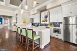 23797 Pembroke Lane - Photo 142