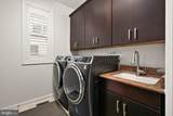 23797 Pembroke Lane - Photo 17