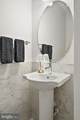 23797 Pembroke Lane - Photo 18