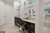 23797 Pembroke Lane - Photo 20