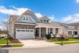 23797 Pembroke Lane - Photo 3
