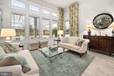 23797 Pembroke Lane - Photo 32