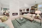 23797 Pembroke Lane - Photo 34