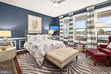 23797 Pembroke Lane - Photo 37