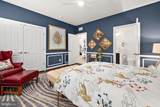 23797 Pembroke Lane - Photo 38