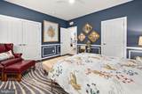 23797 Pembroke Lane - Photo 39