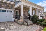23797 Pembroke Lane - Photo 4