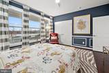 23797 Pembroke Lane - Photo 40