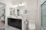 23797 Pembroke Lane - Photo 41